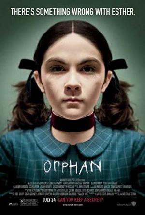 39 Orphanjpg — modern horror movies option 32