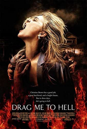 40 Drag Me To Helljpg — modern horror movies option 34