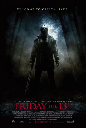 42 Friday The 13thjpg — modern horror movies option 35