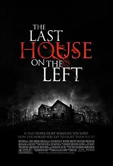 42 Last House On The Leftjpg — modern horror movies option 36