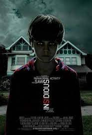 44 Insidiousjpg — modern horror movies option 37