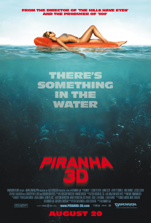 45 Piranha 3djpg — modern horror movies option 38