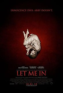 46 Let Me Injpg — modern horror movies option 39