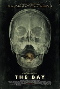 51 The Bayjpg — modern horror movies option 45