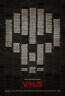 52 Vhsjpg — modern horror movies option 46