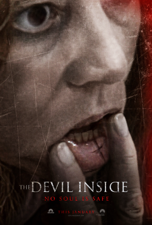 53 The Devil Insidejpg — modern horror movies option 47