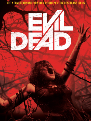 55 Evil Deadjpg — modern horror movies option 49