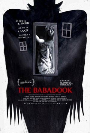 59 The Babadookjpg — modern horror movies option 53