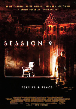 6 Session 9jpg — modern horror movies option 54