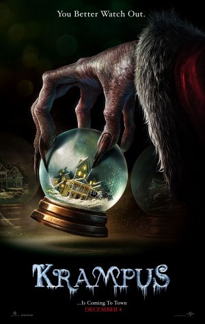 65 Krampusjpg — modern horror movies option 60