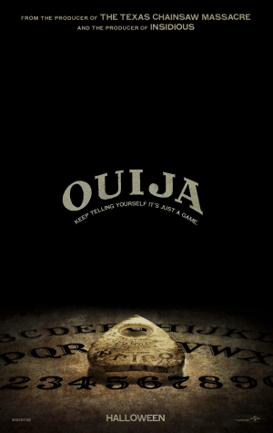 66 Ouijajpg — modern horror movies option 61