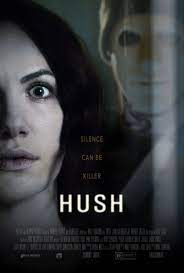68 Hushjpg — modern horror movies option 63