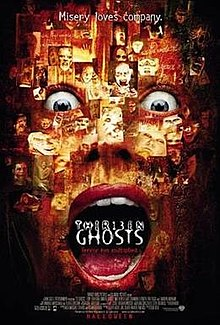 7 Thirteen Ghostsjpg — modern horror movies option 65