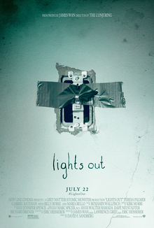 70 Lights Outjpg — modern horror movies option 66