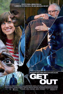 72 Get Outpng — modern horror movies option 68