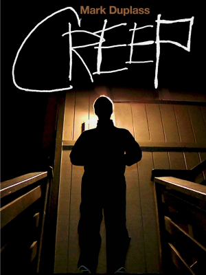 73 Creepjpg — modern horror movies option 69