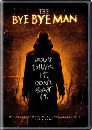 77 Bye Bye Manjpg — modern horror movies option 73