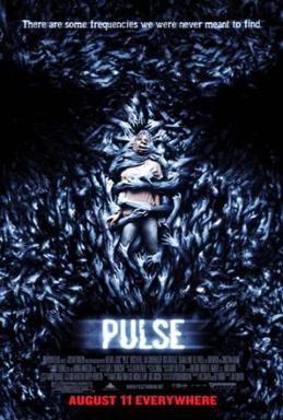 8 Pulsejpg — modern horror movies option 76
