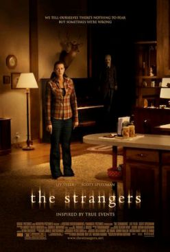 83 The Strangersjpg — modern horror movies option 79