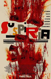 84 Suspiriapng — modern horror movies option 80