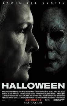 86 Halloweenjpg — modern horror movies option 81