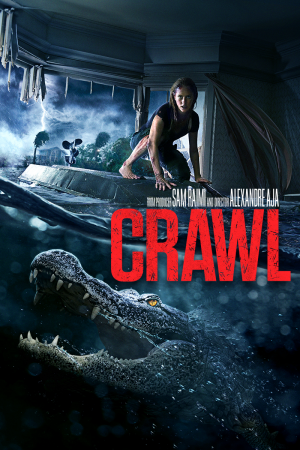 89 Crawljpg — modern horror movies option 84