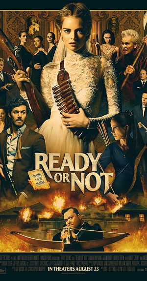92 Ready Or Notjpg — modern horror movies option 88
