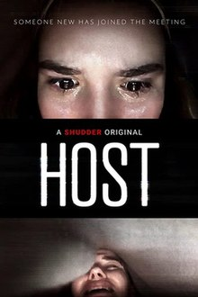 94 Hostjpg — modern horror movies option 90