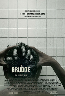 95 The Grudgejpeg — modern horror movies option 91