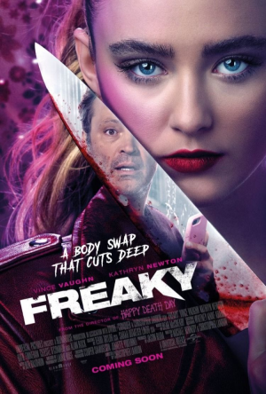 96 Freakyjpg — modern horror movies option 92