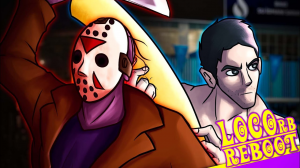 Jason Vs Phelpsjpg — Modern Loco Rap Battles option 1