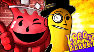 Kool Aidjpg — Modern Loco Rap Battles option 2