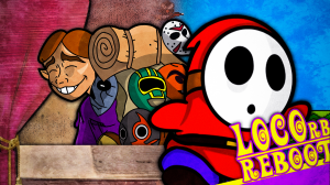 Zz1655962540shyguyvsalesmanjpg — Modern Loco Rap Battles option 4