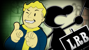 Zz1655962725vaultboyvsmrgameyt1png — Modern Loco Rap Battles option 6