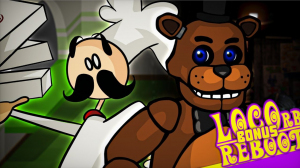 Zz1655962753freddyjpg — Modern Loco Rap Battles option 8