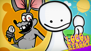 Zz1655963488rap Rat Vs Bob Yt 2png — Modern Loco Rap Battles option 10