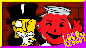 Zzzzz 1666455843comp100000png — Modern Loco Rap Battles option 13