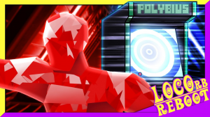 Zzzzz 1672515972supercockjpg — Modern Loco Rap Battles option 14