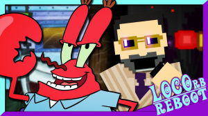 Zzzzz 1699122345krabs Vs Afton — Modern Loco Rap Battles option 18