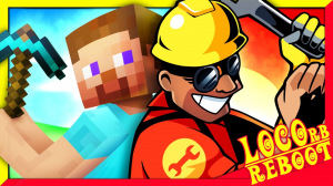 Zzzzz 1704054123steve V Engineer — Modern Loco Rap Battles option 19