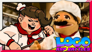 Zzzzz 1720395093teruteru — Modern Loco Rap Battles option 20