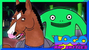 Zzzzz 1740863511bojack — Modern Loco Rap Battles option 22