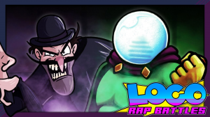 Zzzzz 1751933513mysterio — Modern Loco Rap Battles option 23