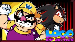 Zzzzz 1755064471wario Vs Shadow — Modern Loco Rap Battles option 24