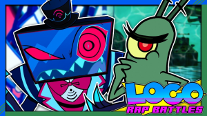Zzzzz 1775420403vox — Modern Loco Rap Battles option 27