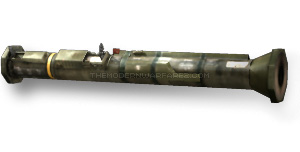 At4 Hs Smalljpg — Modern Warfare 2 Guns and Equipment option 5