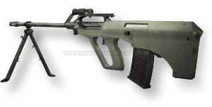 Aug Hbar Smalljpg — Modern Warfare 2 Guns and Equipment option 6