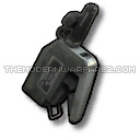 Equipment C4jpg — Modern Warfare 2 Guns and Equipment option 10