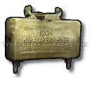 Equipment Claymorejpg — Modern Warfare 2 Guns and Equipment option 11