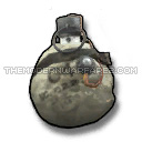 Equipment Semtexjpg — Modern Warfare 2 Guns and Equipment option 13